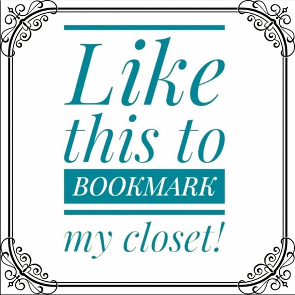 LIKE THIS TO SAVE ME! - Picture 16 of 16